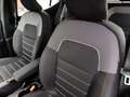 Dacia Sandero STEPWAY ESSENTIAL 74KW (100CV) ECO-G Gris - thumbnail 16