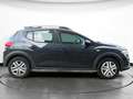 Dacia Sandero STEPWAY ESSENTIAL 74KW (100CV) ECO-G Gris - thumbnail 7