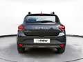 Dacia Sandero STEPWAY ESSENTIAL 74KW (100CV) ECO-G Gris - thumbnail 5