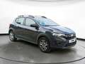 Dacia Sandero STEPWAY ESSENTIAL 74KW (100CV) ECO-G Gris - thumbnail 8