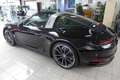 Porsche 911 Targa 4 OPF-1.HAND-SPORTABGAS-S. CHRONO-LED Black - thumbnail 10