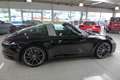 Porsche 911 Targa 4 OPF-1.HAND-SPORTABGAS-S. CHRONO-LED Black - thumbnail 9