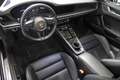 Porsche 911 Targa 4 OPF-1.HAND-SPORTABGAS-S. CHRONO-LED Zwart - thumbnail 12