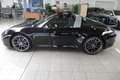 Porsche 911 Targa 4 OPF-1.HAND-SPORTABGAS-S. CHRONO-LED Black - thumbnail 11