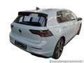 Volkswagen Golf GTE VIII GTE 1.5 TSI DSG eHybrid DCC AHK Kamera Blau - thumbnail 4