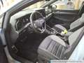 Volkswagen Golf GTE VIII GTE 1.5 TSI DSG eHybrid DCC AHK Kamera Blau - thumbnail 5