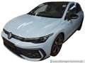 Volkswagen Golf GTE VIII GTE 1.5 TSI DSG eHybrid DCC AHK Kamera Blau - thumbnail 2
