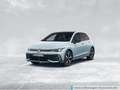 Volkswagen Golf GTE VIII GTE 1.5 TSI DSG eHybrid DCC AHK Kamera Blau - thumbnail 8