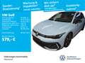 Volkswagen Golf GTE VIII GTE 1.5 TSI DSG eHybrid DCC AHK Kamera Blau - thumbnail 1