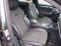 Audi A3 Sportback S line Sportpaket Plus Gris - thumbnail 8