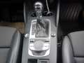 Audi A3 Sportback S line Sportpaket Plus Gris - thumbnail 12