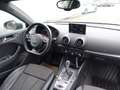 Audi A3 Sportback S line Sportpaket Plus Gris - thumbnail 10