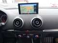 Audi A3 Sportback S line Sportpaket Plus Gris - thumbnail 11