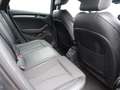 Audi A3 Sportback S line Sportpaket Plus Gris - thumbnail 9