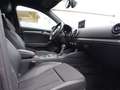 Audi A3 Sportback S line Sportpaket Plus Gris - thumbnail 7