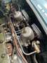 Austin-Healey 3000 BT7 2+2 'TRES RARE' Thermo choke Blauw - thumbnail 12