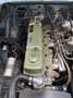 Austin-Healey 3000 BT7 2+2 'TRES RARE' Thermo choke Blauw - thumbnail 8