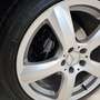 Mercedes-Benz CLS 350 CLS 350 CDI 7G-TRONIC DPF Zwart - thumbnail 5