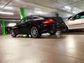 Mercedes-Benz CLS 350 CLS 350 CDI 7G-TRONIC DPF Zwart - thumbnail 1