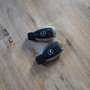 Mercedes-Benz CLS 350 CLS 350 CDI 7G-TRONIC DPF Zwart - thumbnail 4