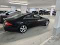Mercedes-Benz CLS 350 CLS 350 CDI 7G-TRONIC DPF Zwart - thumbnail 7