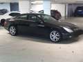 Mercedes-Benz CLS 350 CLS 350 CDI 7G-TRONIC DPF Zwart - thumbnail 3