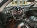 Mercedes-Benz CLS 350 CLS 350 CDI 7G-TRONIC DPF Zwart - thumbnail 6