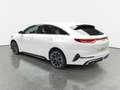 Kia ProCeed / pro_cee'd PROCEED 1.5 T-GDI DCT7 GT LINE MJ25 TECHNOLOGIE Beyaz - thumbnail 5