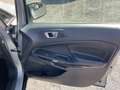 Ford EcoSport Titanium Kamera AHK Plateado - thumbnail 16