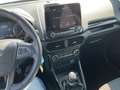 Ford EcoSport Titanium Kamera AHK Plateado - thumbnail 14