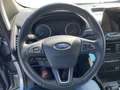 Ford EcoSport Titanium Kamera AHK Plateado - thumbnail 10