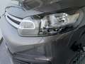 Citroen Jumpy e-Jumpy Kombi 75KW M 8-Sitzer Grau - thumbnail 19