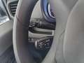 Citroen Jumpy e-Jumpy Kombi 75KW M 8-Sitzer Gri - thumbnail 8