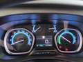 Citroen Jumpy e-Jumpy Kombi 75KW M 8-Sitzer Gri - thumbnail 7