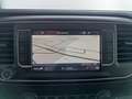 Citroen Jumpy e-Jumpy Kombi 75KW M 8-Sitzer Gri - thumbnail 12