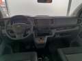 Citroen Jumpy e-Jumpy Kombi 75KW M 8-Sitzer Gri - thumbnail 5