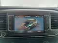 Citroen Jumpy e-Jumpy Kombi 75KW M 8-Sitzer Gri - thumbnail 13