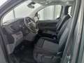 Citroen Jumpy e-Jumpy Kombi 75KW M 8-Sitzer Gri - thumbnail 4