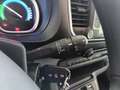 Citroen Jumpy e-Jumpy Kombi 75KW M 8-Sitzer Gri - thumbnail 9
