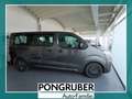 Citroen Jumpy e-Jumpy Kombi 75KW M 8-Sitzer Gri - thumbnail 2