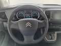 Citroen Jumpy e-Jumpy Kombi 75KW M 8-Sitzer Gri - thumbnail 6