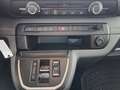 Citroen Jumpy e-Jumpy Kombi 75KW M 8-Sitzer Gri - thumbnail 14