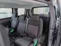 Citroen Jumpy e-Jumpy Kombi 75KW M 8-Sitzer Gri - thumbnail 15