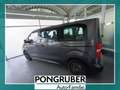 Citroen Jumpy e-Jumpy Kombi 75KW M 8-Sitzer Gri - thumbnail 3