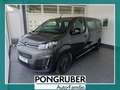 Citroen Jumpy e-Jumpy Kombi 75KW M 8-Sitzer Grau - thumbnail 1