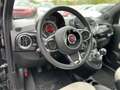 Fiat 500 500 1.0 hybrid Dolcevita 70cv Negro - thumbnail 7