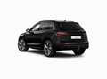 Audi Q5 45 TFSI quattro S line Matrix-LED*Kamera*ACC * Schwarz - thumbnail 3