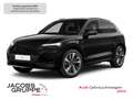 Audi Q5 45 TFSI quattro S line Matrix-LED*Kamera*ACC * Schwarz - thumbnail 1
