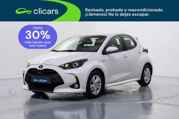 120H 1.5 Active Tech