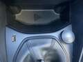 Ford Fiesta Cool & Connect *Navi*PDC*SpurH*LED* Silber - thumbnail 15